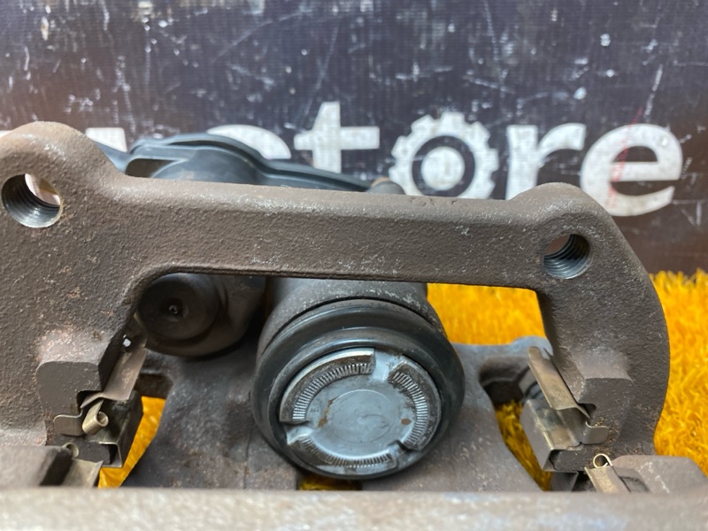 суппорт, 2000 рублей, Красноярск