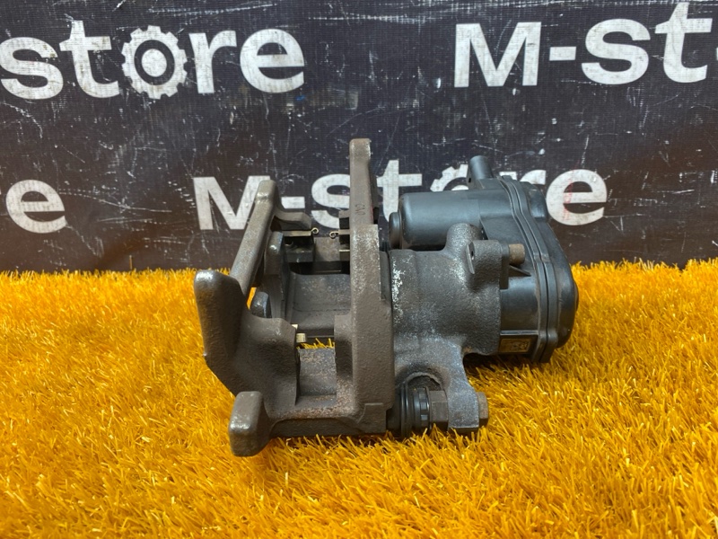 суппорт, 2000 рублей, Красноярск