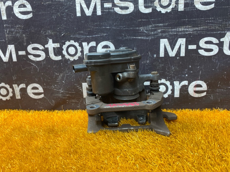 суппорт, 2000 рублей, Красноярск