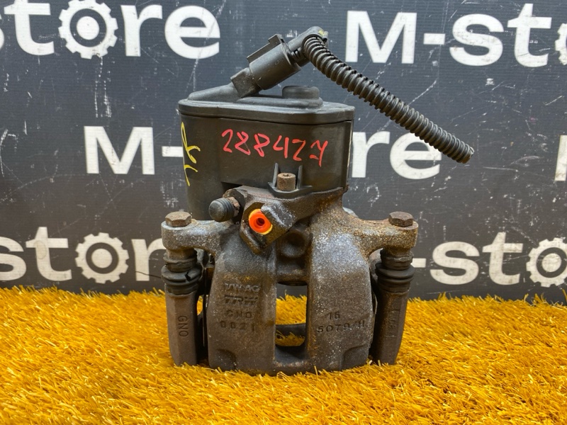 суппорт, 7400 рублей, Красноярск