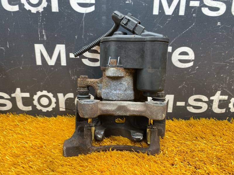 суппорт, 7400 рублей, Красноярск