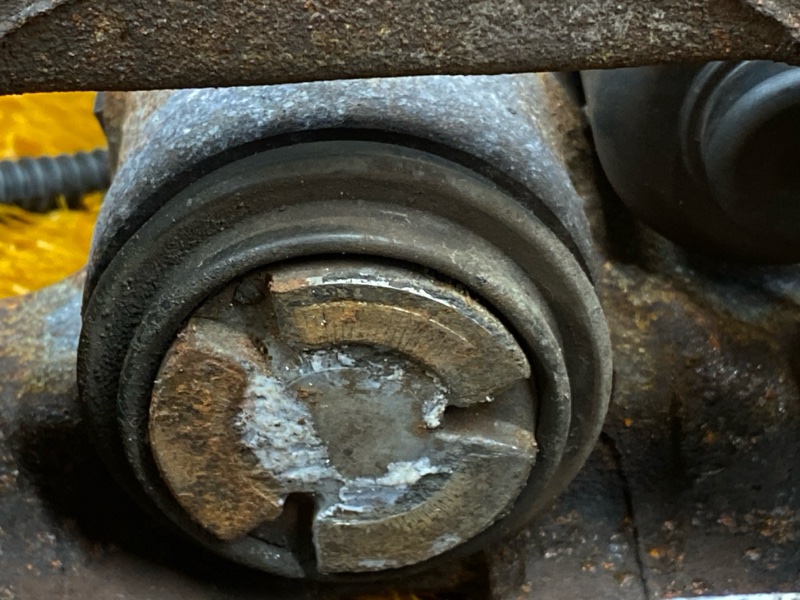 суппорт, 7400 рублей, Красноярск