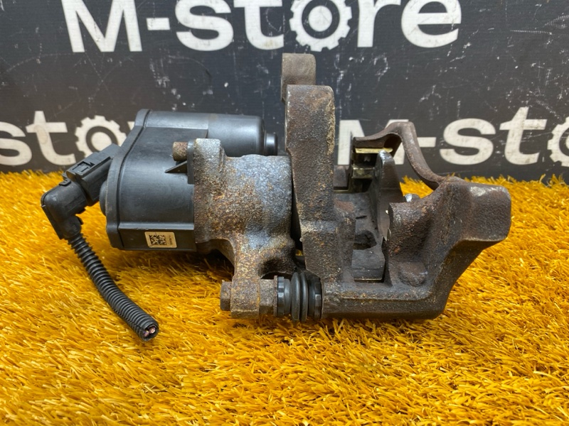 суппорт, 7400 рублей, Красноярск