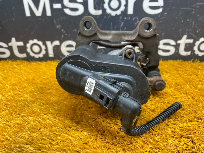 суппорт, 7400 рублей, Красноярск