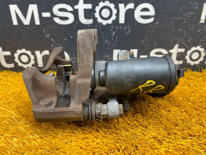 суппорт, 7400 рублей, Красноярск