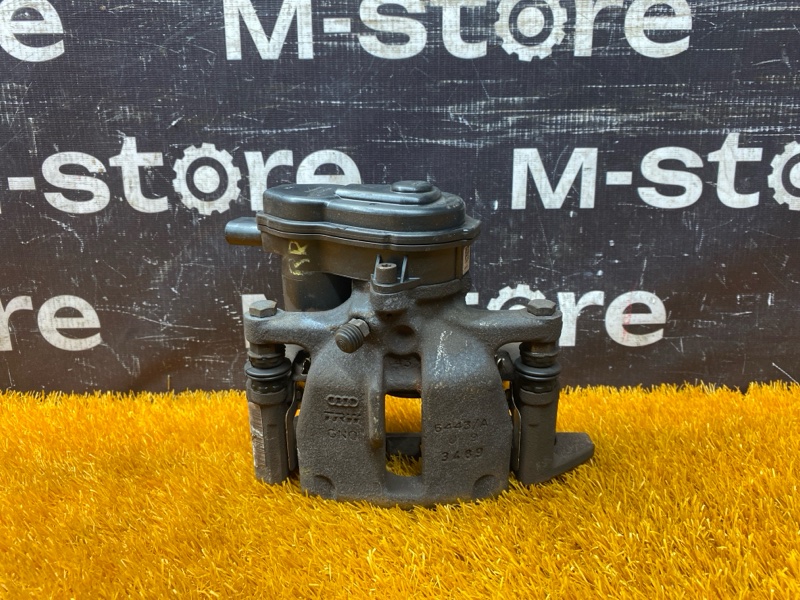 суппорт, 2000 рублей, Красноярск