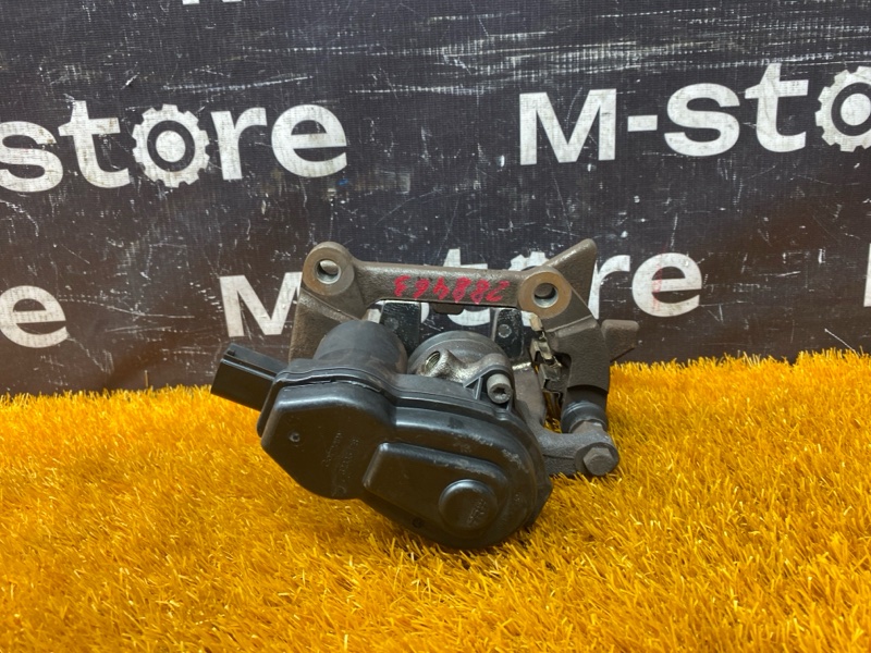 суппорт, 2000 рублей, Красноярск