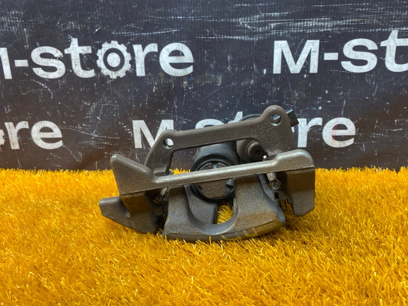 суппорт, 2000 рублей, Красноярск