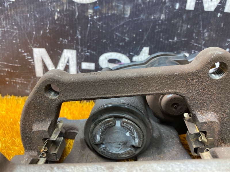 суппорт, 2000 рублей, Красноярск