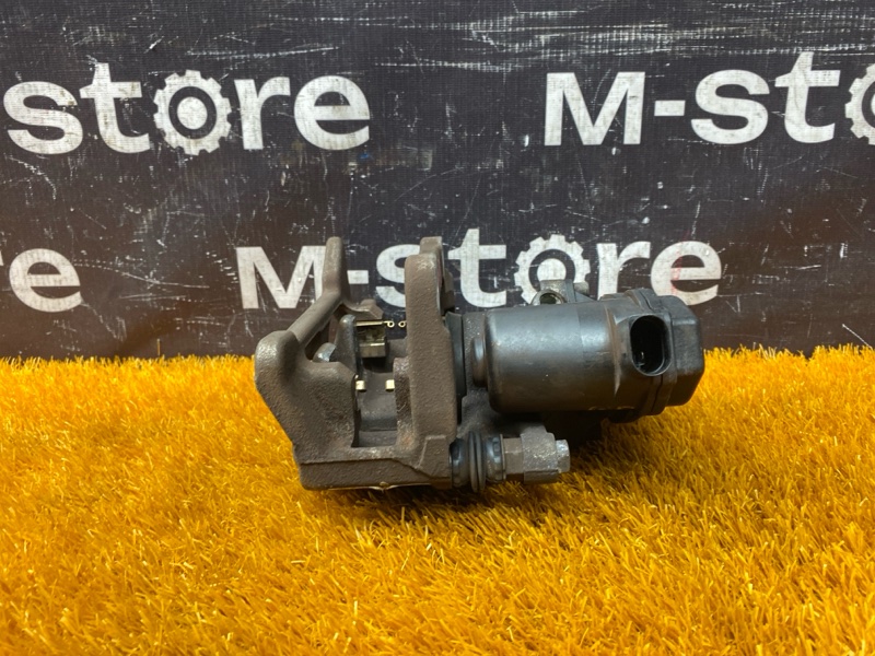 суппорт, 2000 рублей, Красноярск