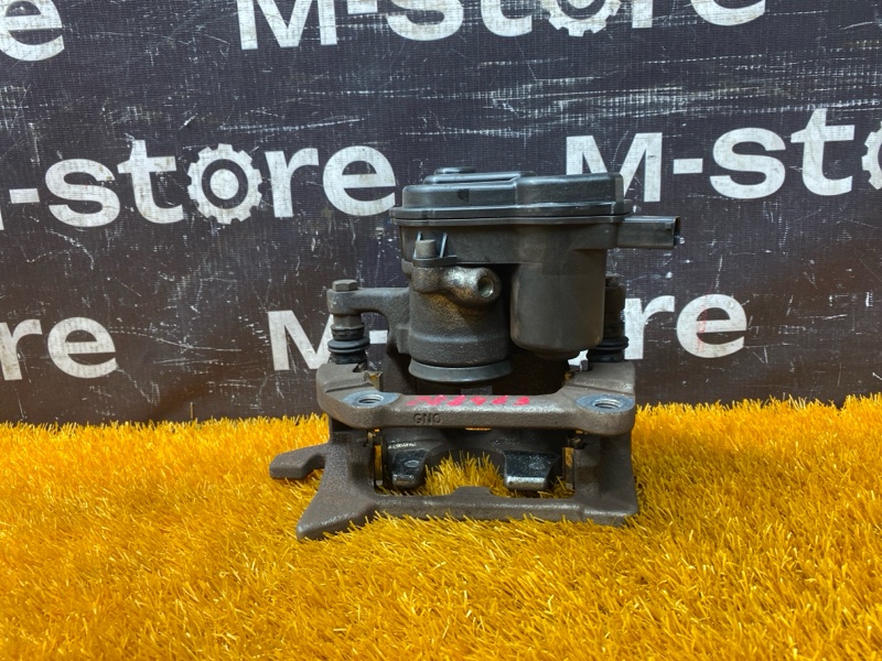 суппорт, 2000 рублей, Красноярск