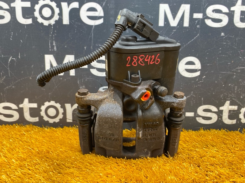 суппорт, 7400 рублей, Красноярск