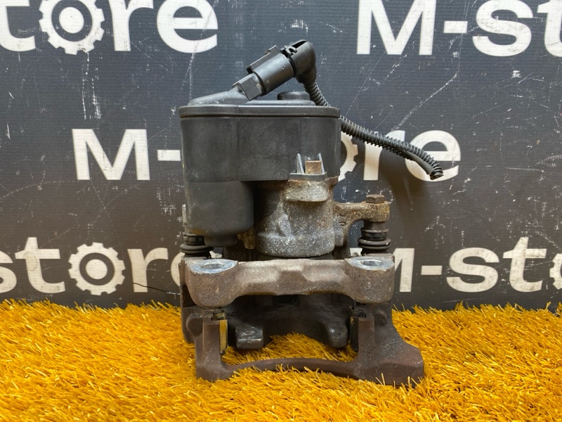 суппорт, 7400 рублей, Красноярск