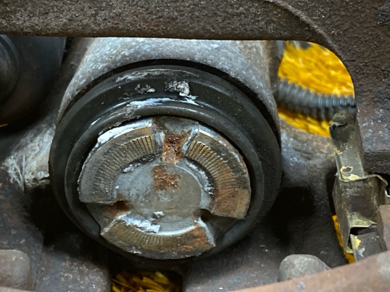 суппорт, 7400 рублей, Красноярск