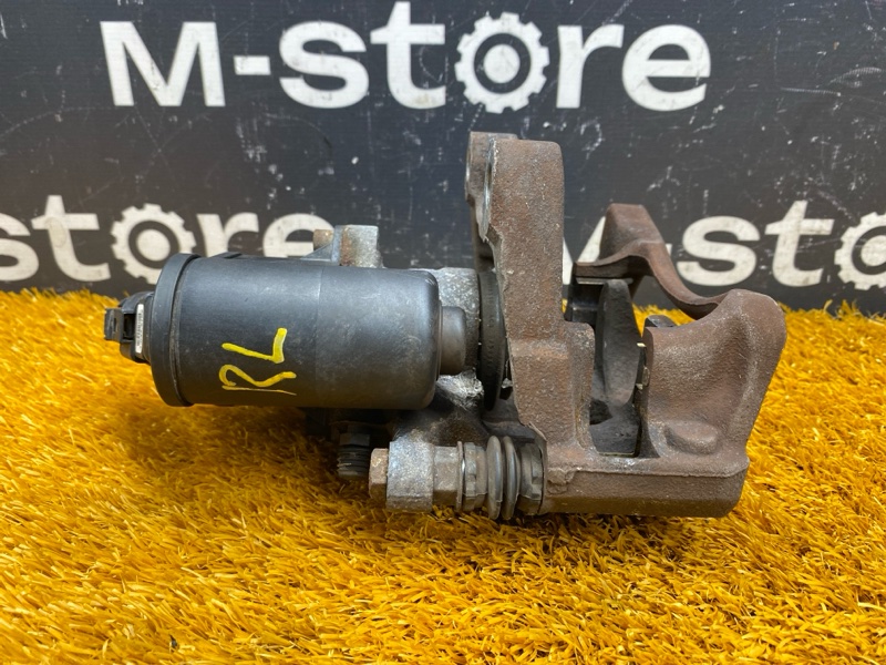 суппорт, 7400 рублей, Красноярск