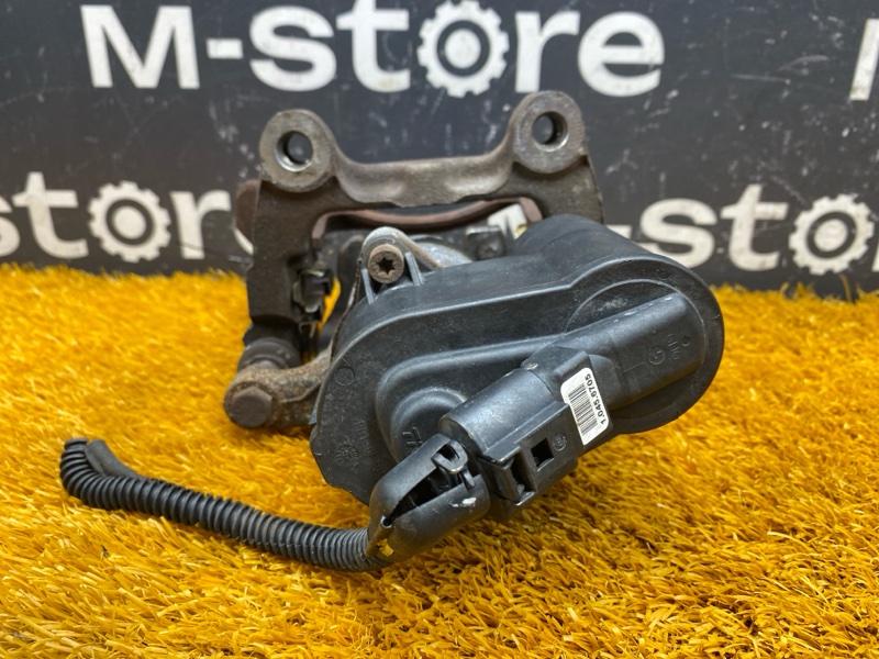 суппорт, 7400 рублей, Красноярск