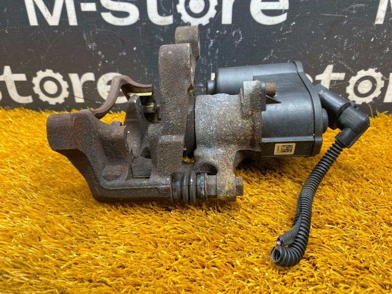 суппорт, 7400 рублей, Красноярск