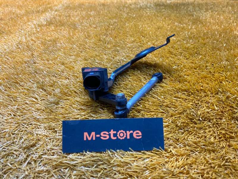 Датчик высоты дорожного просвета, 2500 рублей, Красноярск