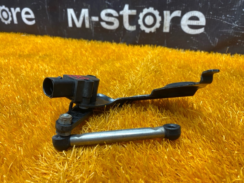 Датчик высоты дорожного просвета, 2500 рублей, Красноярск