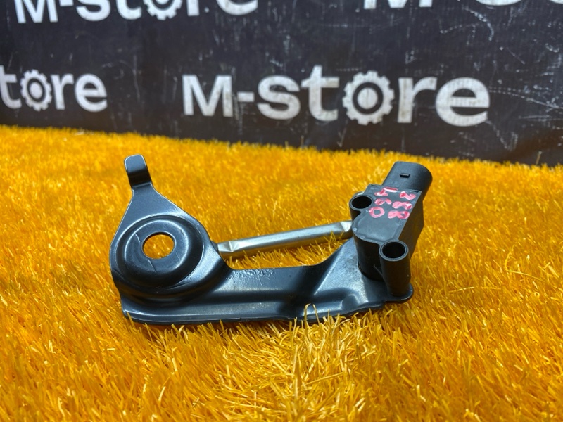 Датчик высоты дорожного просвета, 2500 рублей, Красноярск