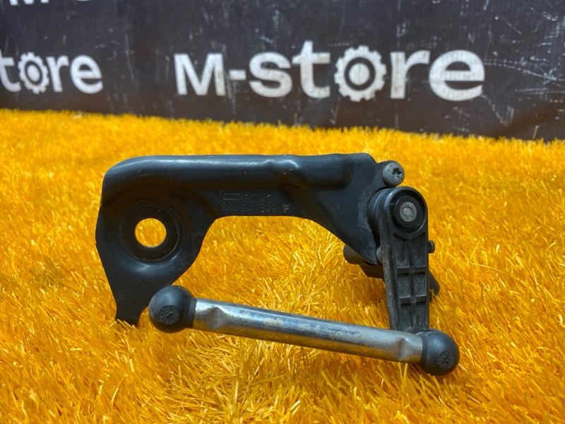 Датчик высоты дорожного просвета, 2500 рублей, Красноярск