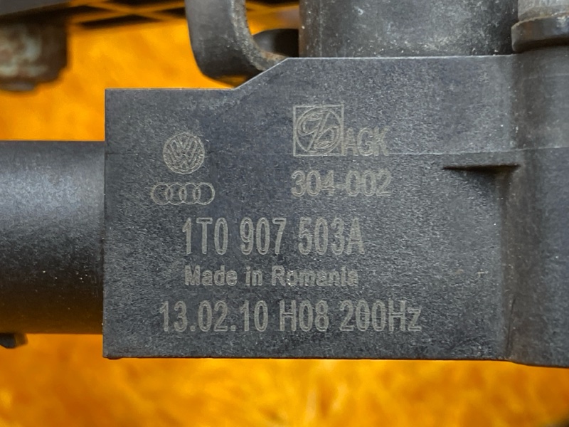 Датчик высоты дорожного просвета, 2500 рублей, Красноярск