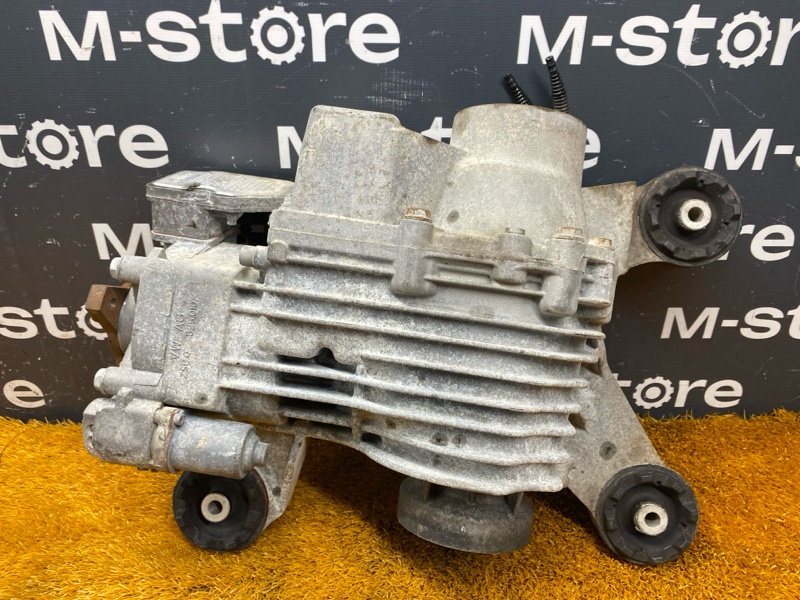 редуктор, 30000 рублей, Красноярск