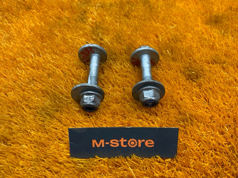 Болт развальный, 600 рублей, Красноярск