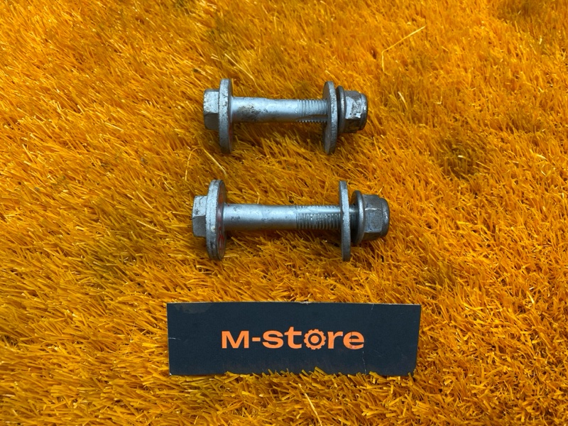 Болт развальный, 600 рублей, Красноярск