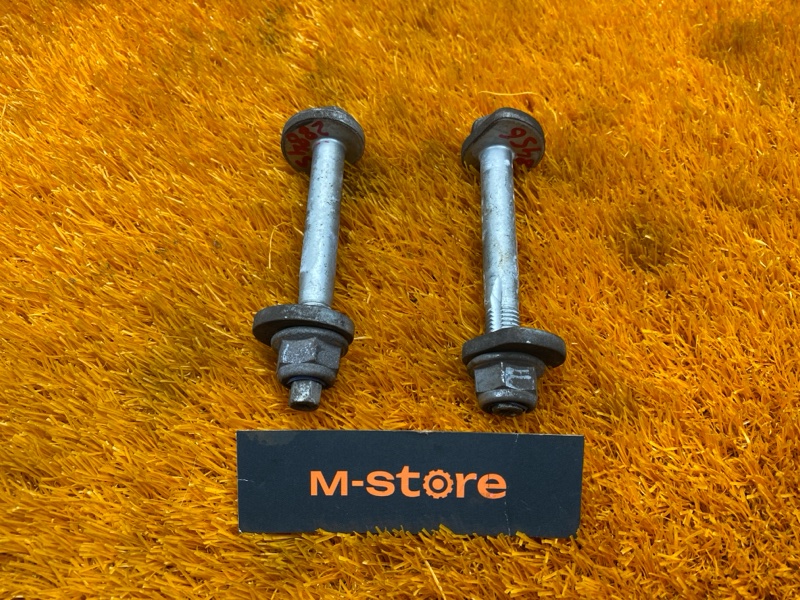 Болт развальный, 600 рублей, Красноярск