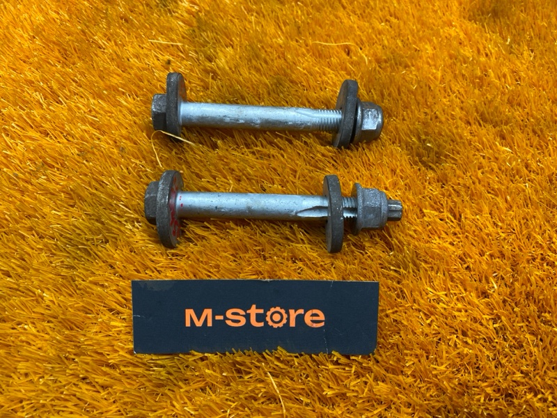 Болт развальный, 600 рублей, Красноярск