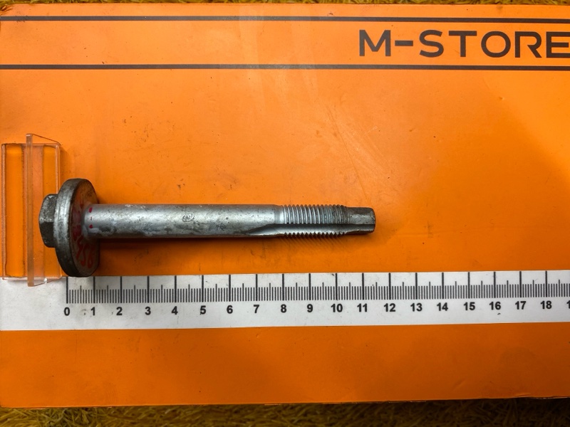 Болт развальный, 600 рублей, Красноярск