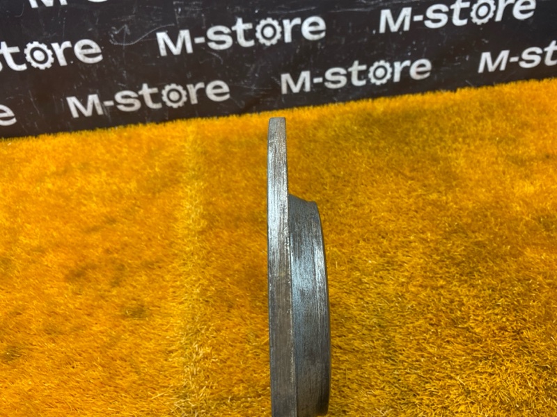 Диск тормозной, 1500 рублей, Красноярск