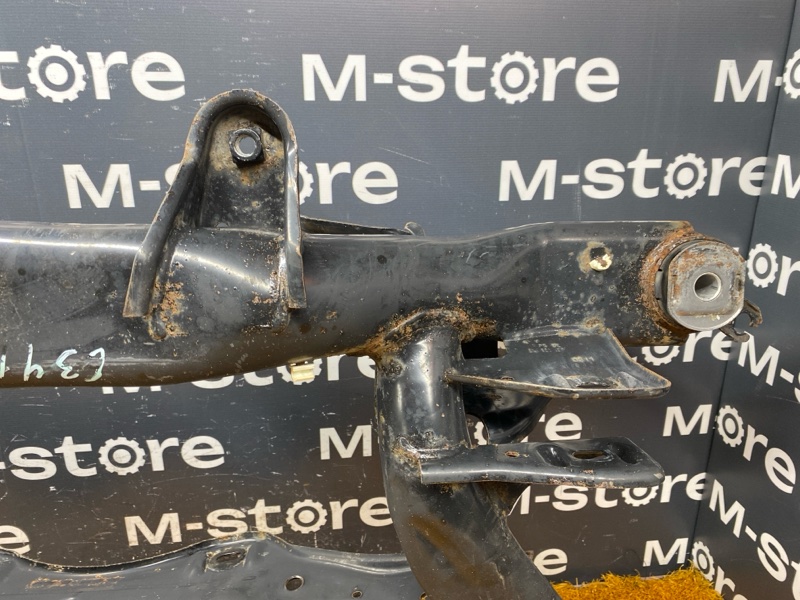 Балка поперечная (подрамник), 4000 рублей, Красноярск