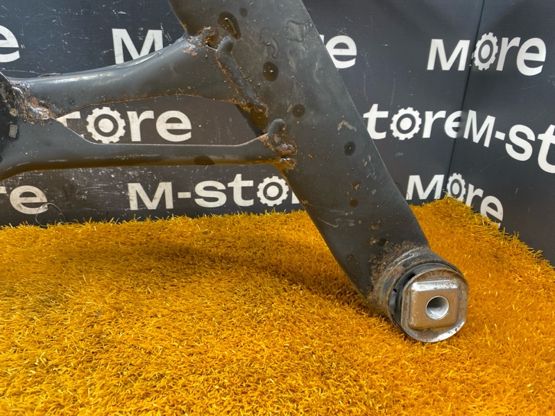 Балка поперечная (подрамник), 4000 рублей, Красноярск