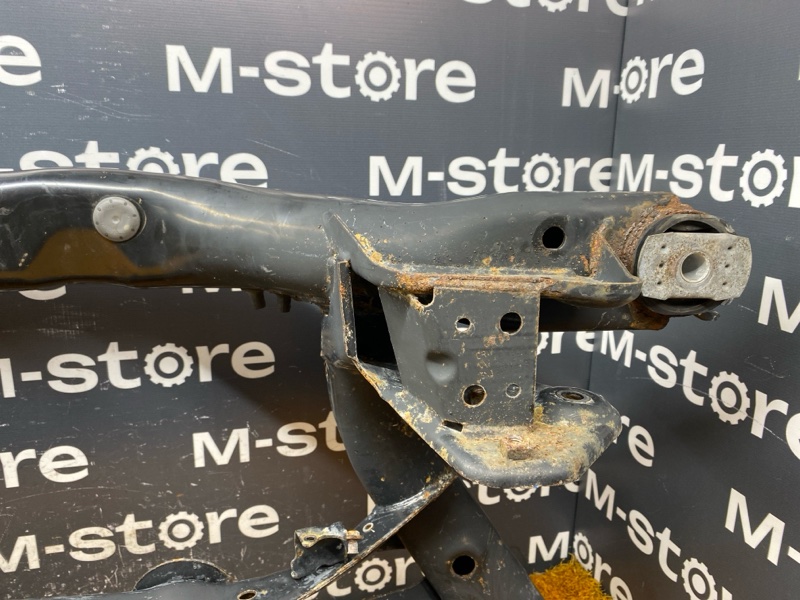 Балка поперечная (подрамник), 4000 рублей, Красноярск