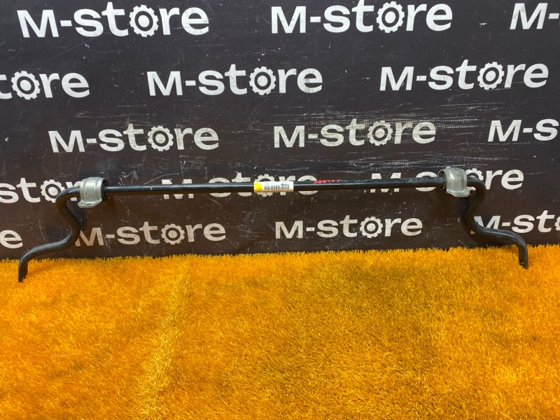 стабилизатор, 900 рублей, Красноярск