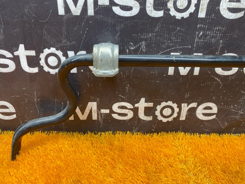 стабилизатор, 900 рублей, Красноярск