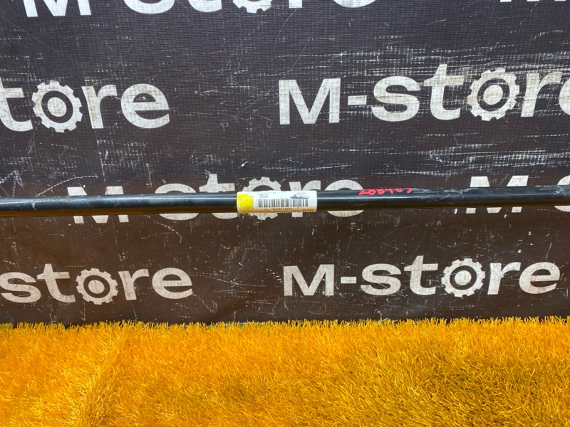 стабилизатор, 900 рублей, Красноярск