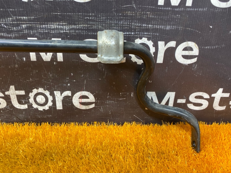 стабилизатор, 900 рублей, Красноярск