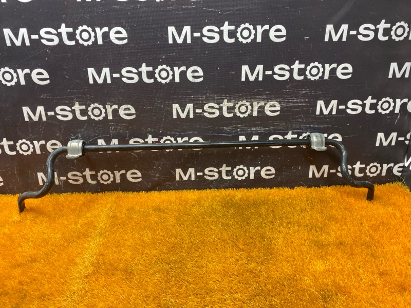 стабилизатор, 900 рублей, Красноярск