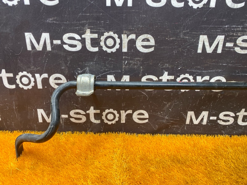 стабилизатор, 900 рублей, Красноярск