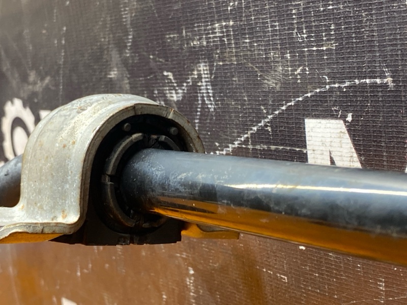 стабилизатор, 900 рублей, Красноярск