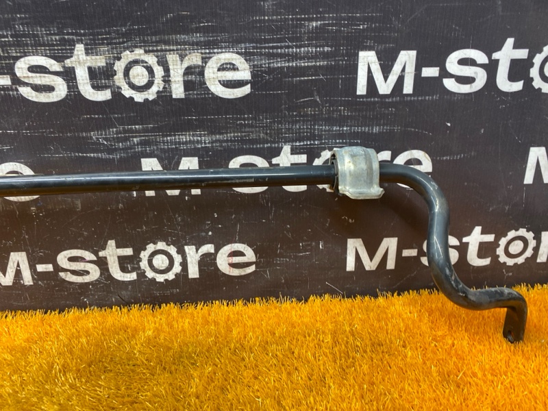 стабилизатор, 900 рублей, Красноярск