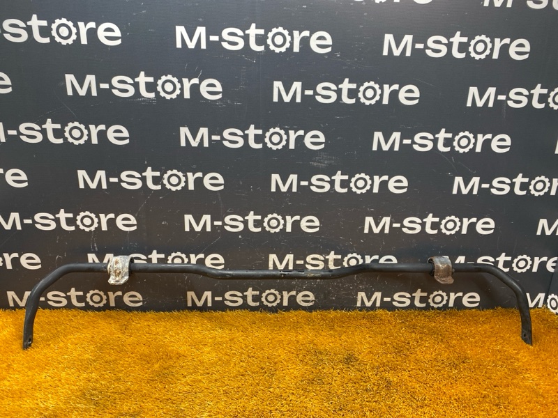 стабилизатор, 9000 рублей, Красноярск