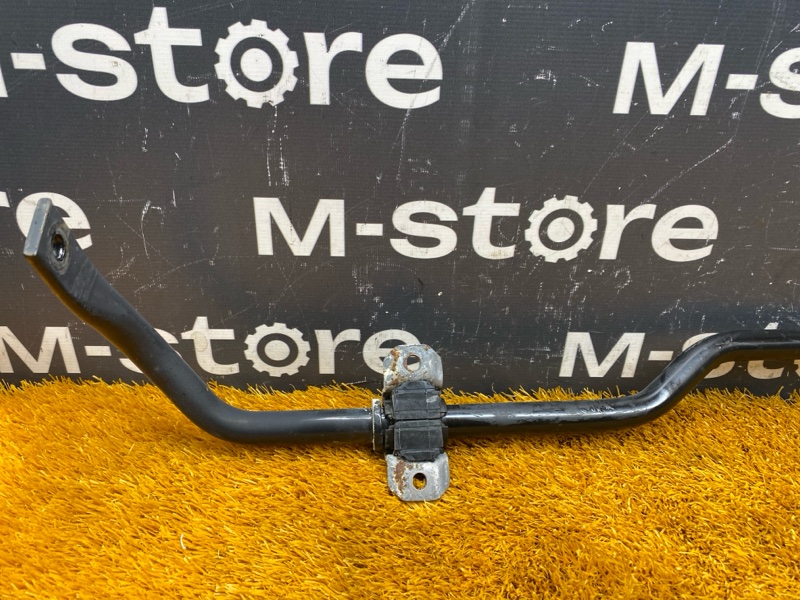 стабилизатор, 9000 рублей, Красноярск