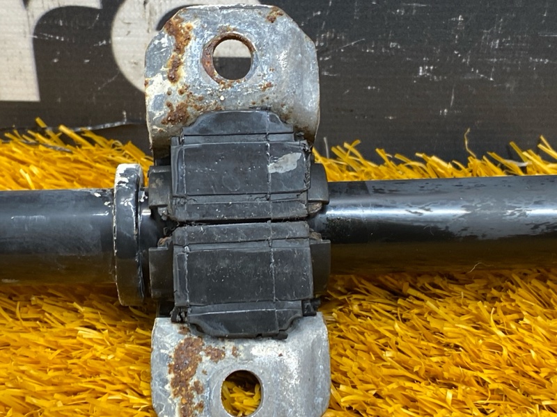 стабилизатор, 9000 рублей, Красноярск