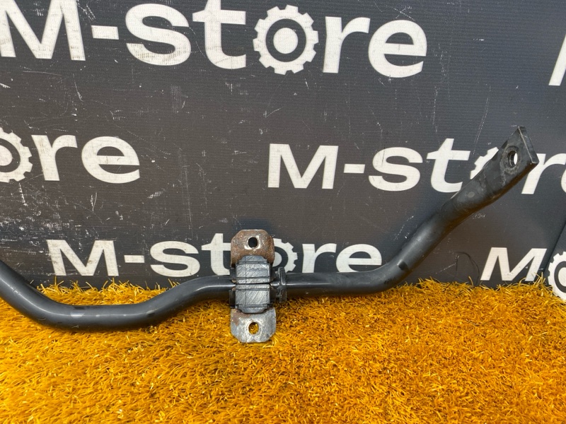 стабилизатор, 9000 рублей, Красноярск