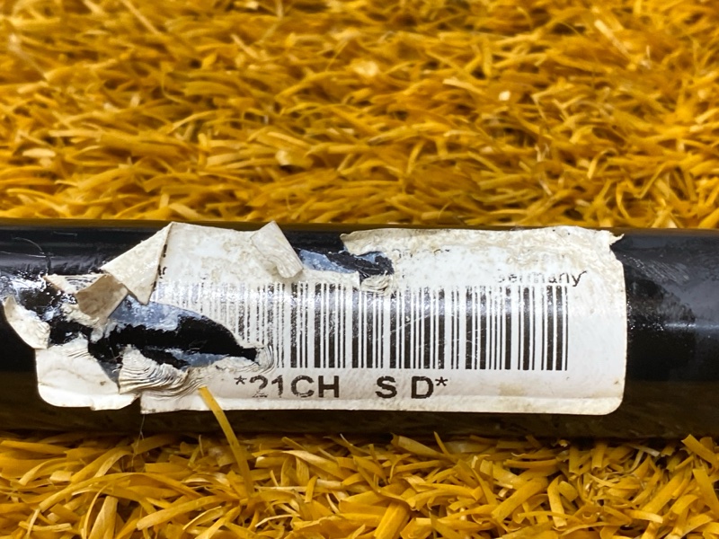 стабилизатор, 9000 рублей, Красноярск