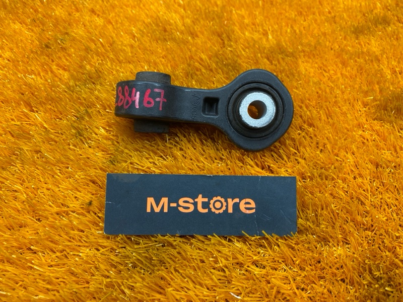 стойка стабилизатора, 300 рублей, Красноярск